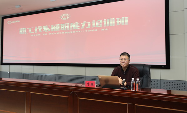 100准确大公开三肖