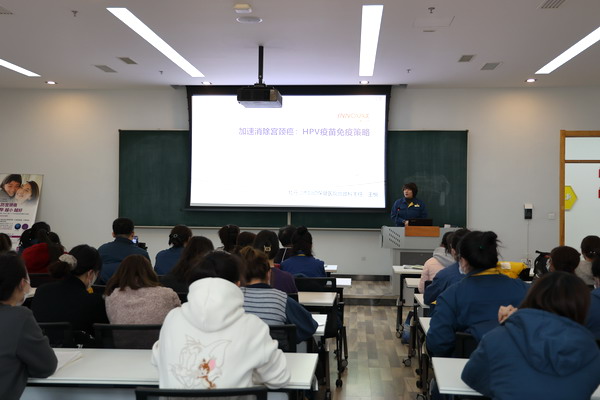 100准确大公开三肖