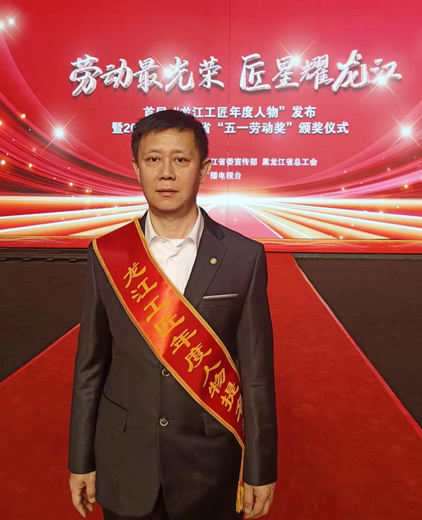 100准确大公开三肖