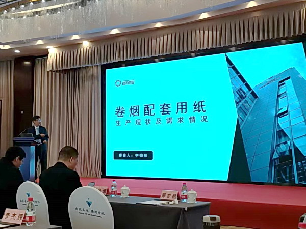 100准确大公开三肖