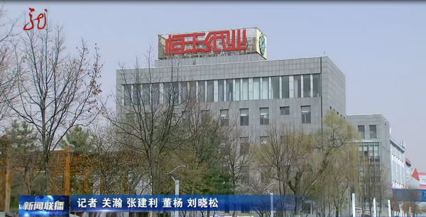 100准确大公开三肖