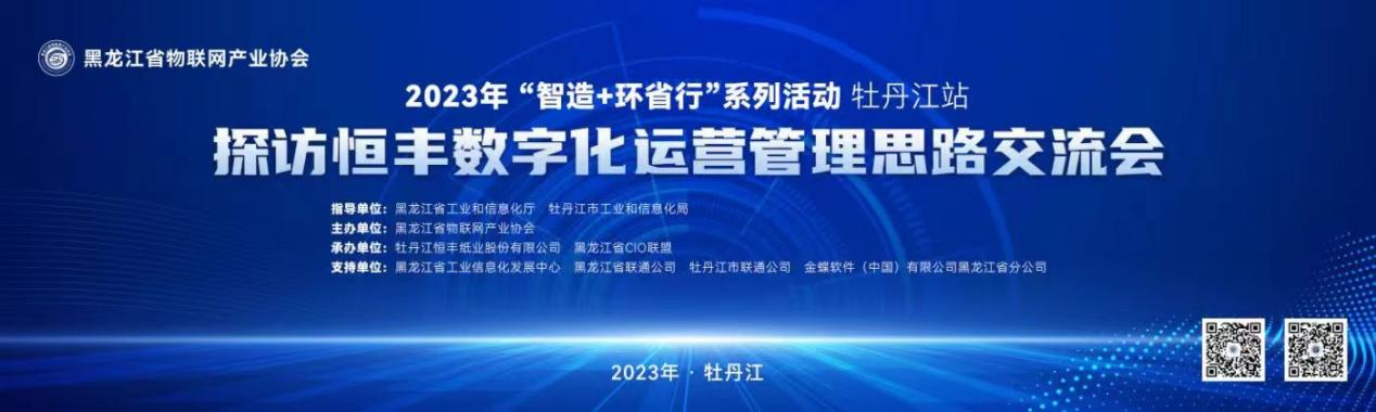 100准确大公开三肖