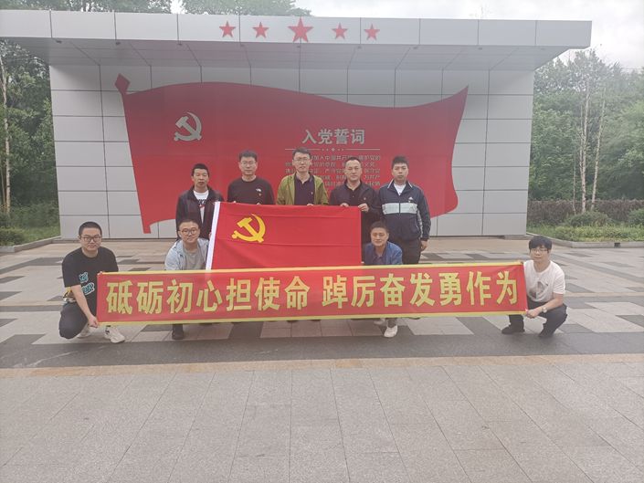 100准确大公开三肖