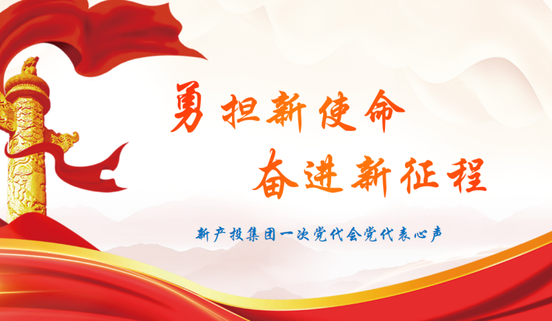 100准确大公开三肖