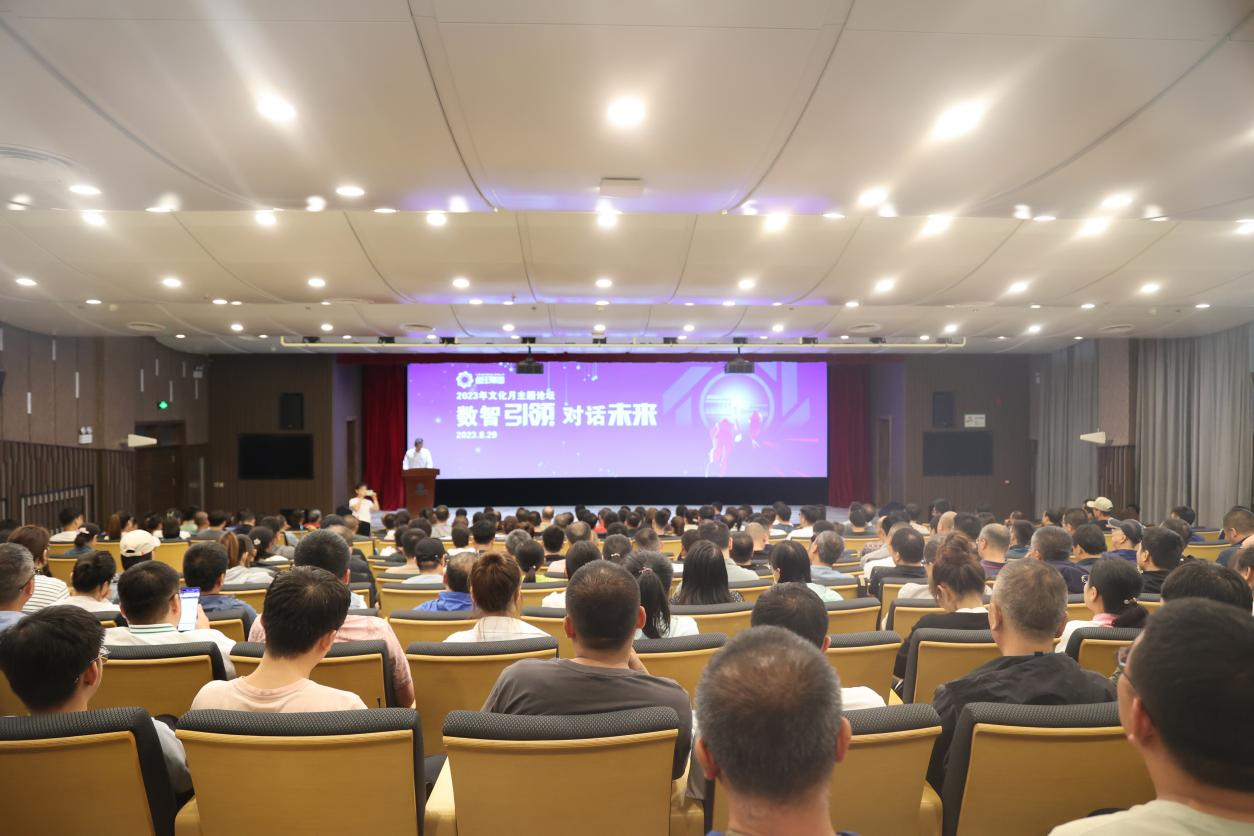 100准确大公开三肖