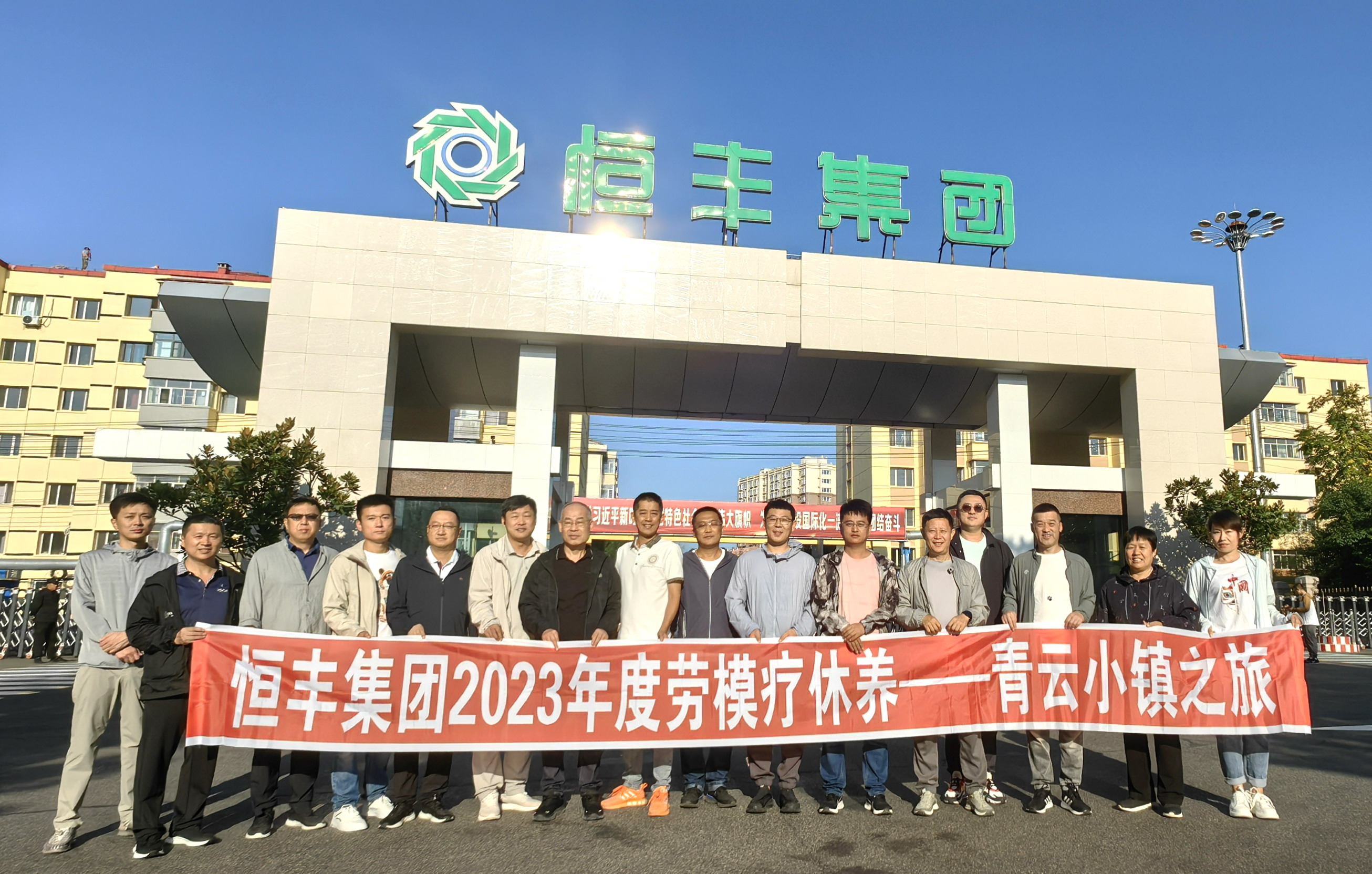100准确大公开三肖
