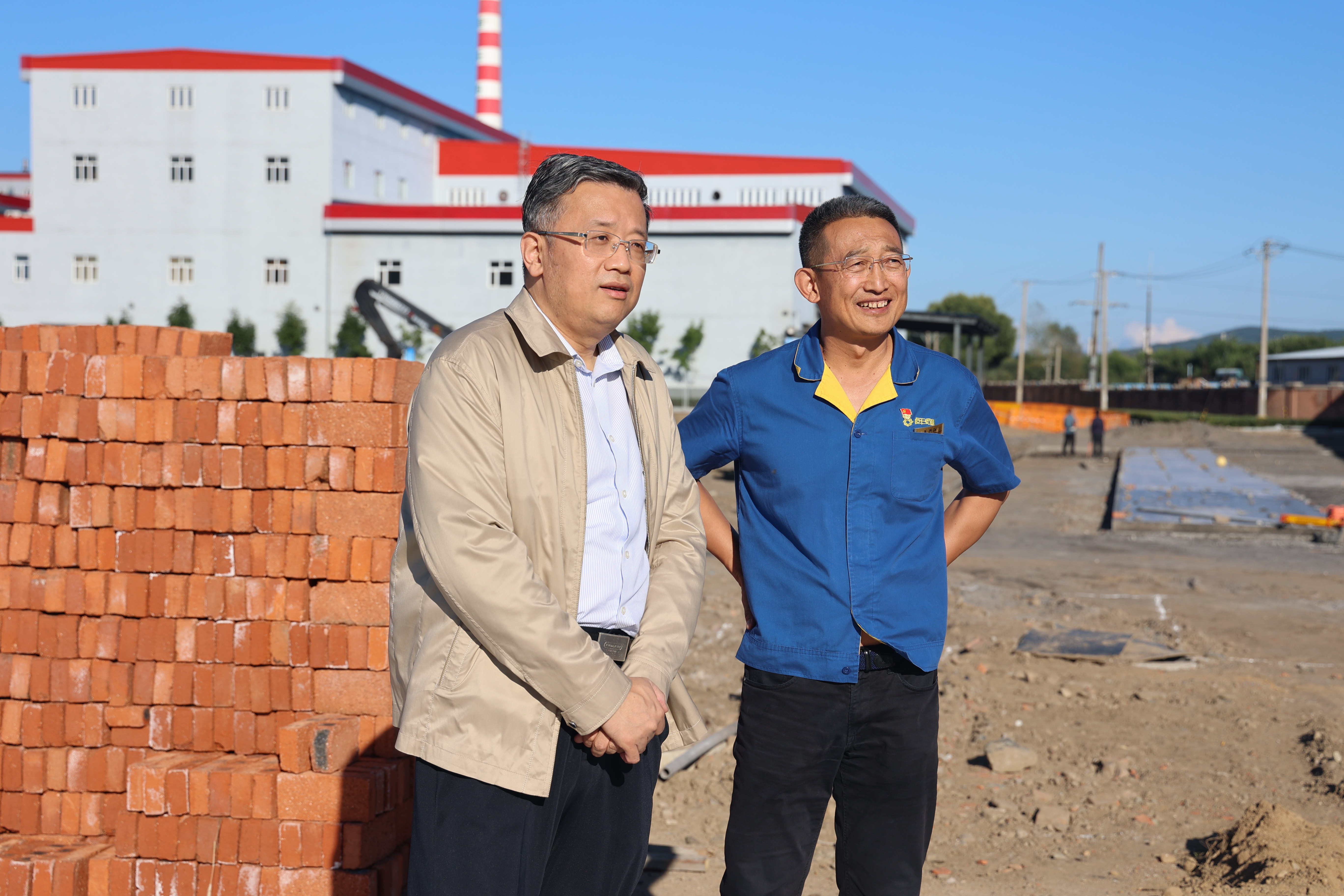100准确大公开三肖