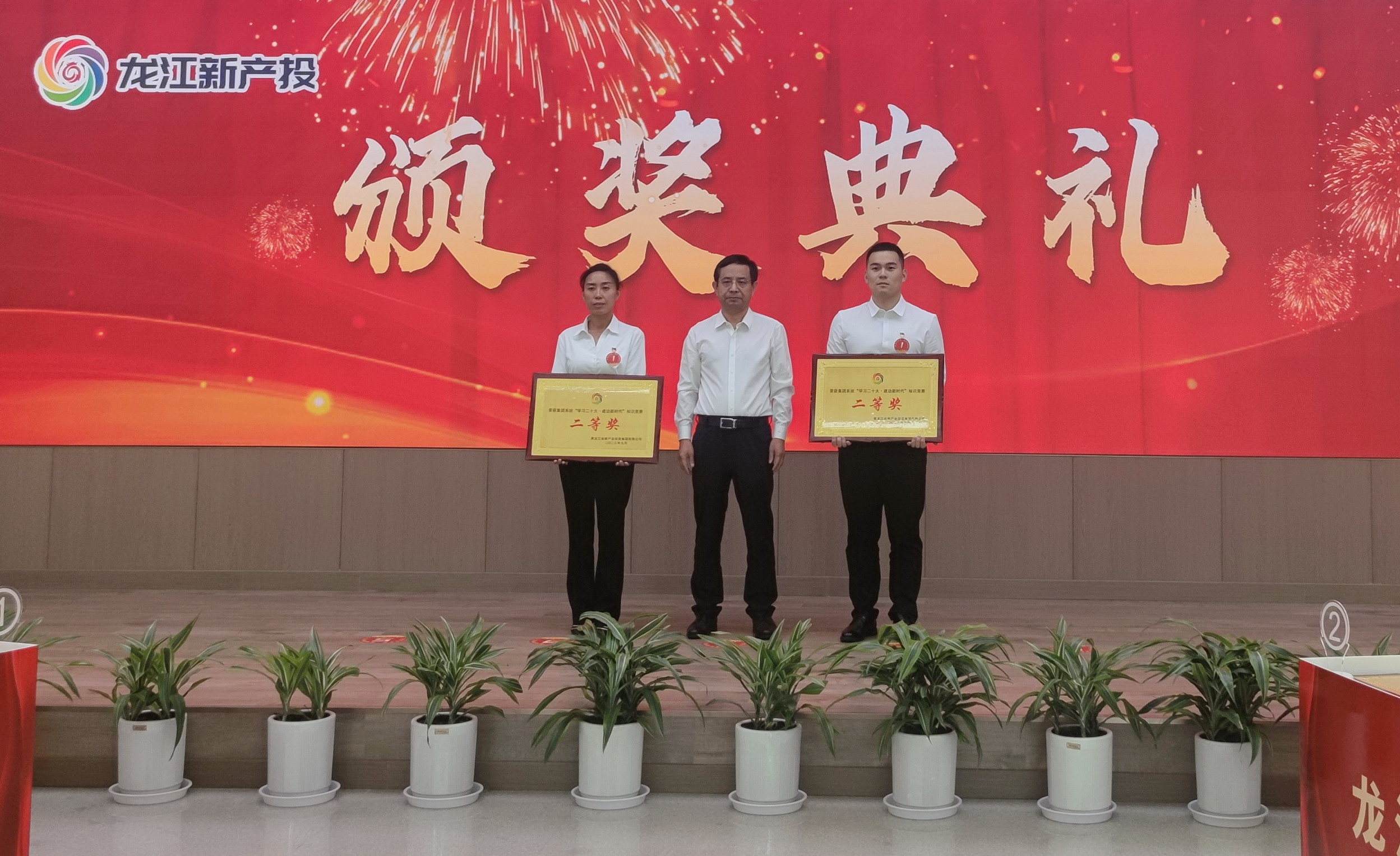 100准确大公开三肖