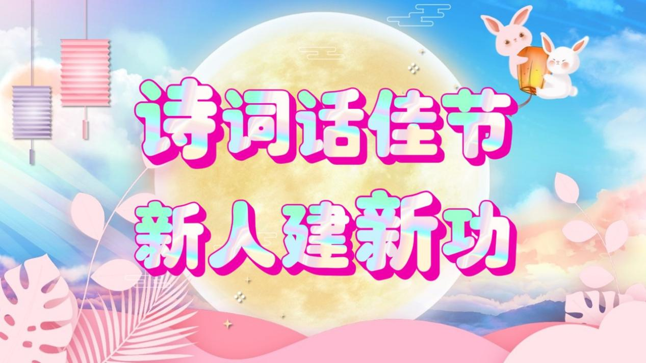 100准确大公开三肖