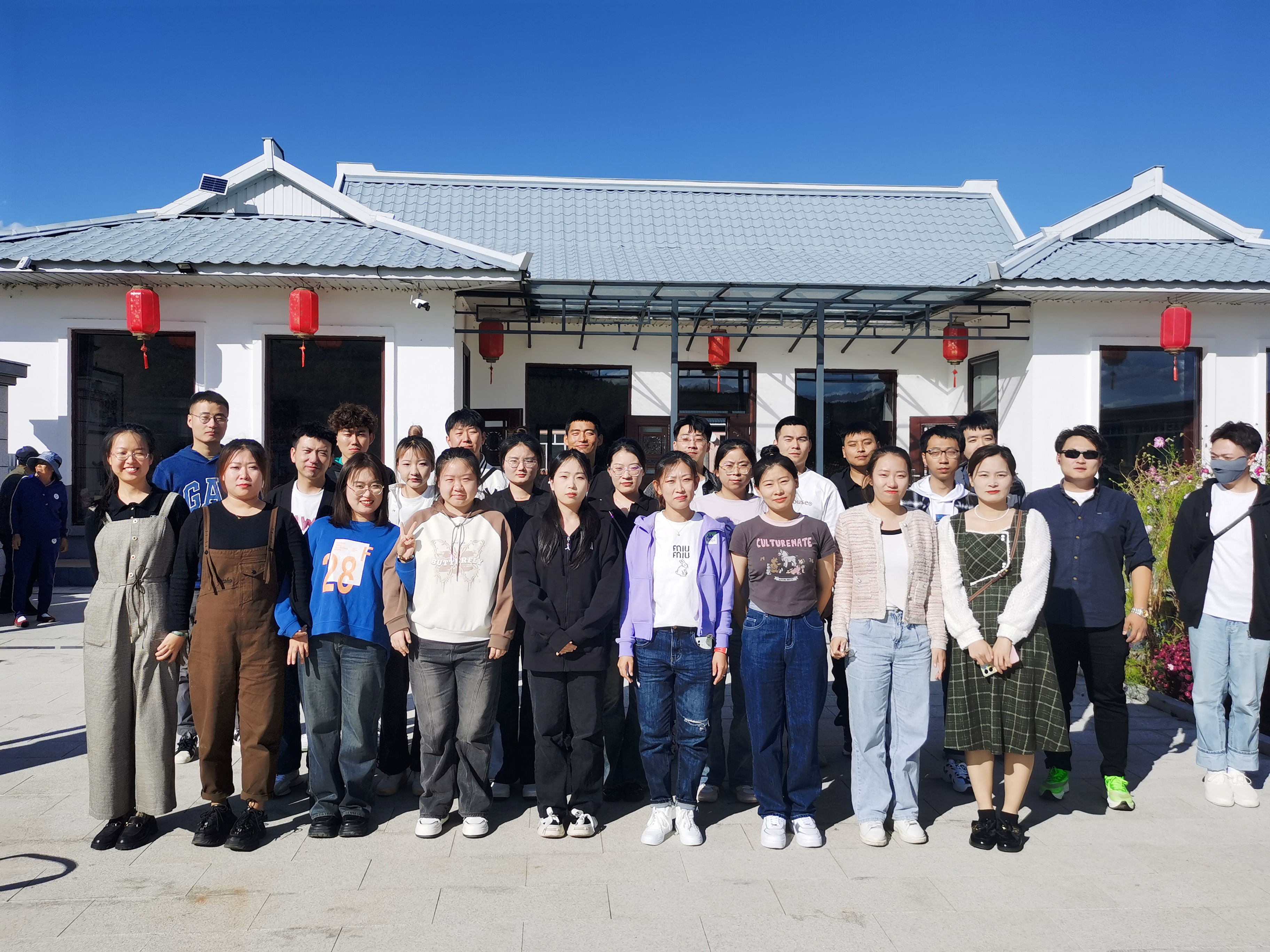 100准确大公开三肖