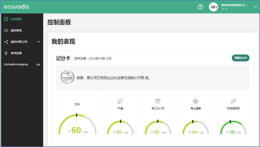 100准确大公开三肖