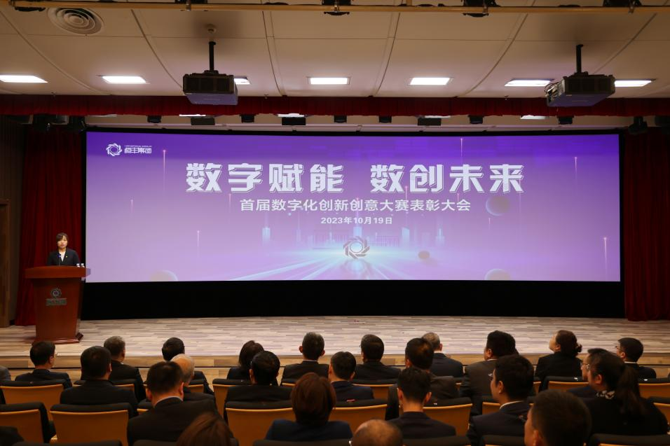 100准确大公开三肖