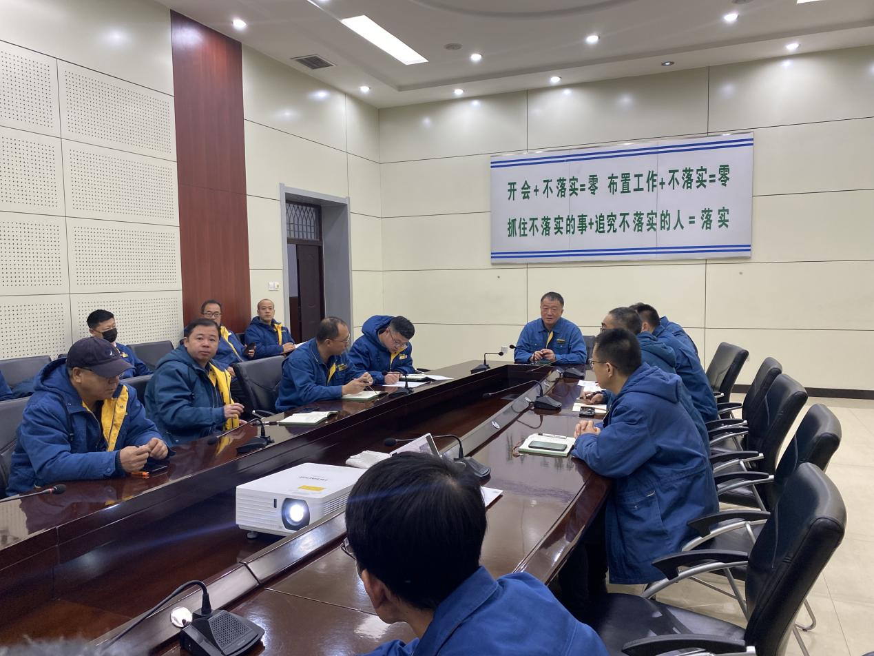 100准确大公开三肖