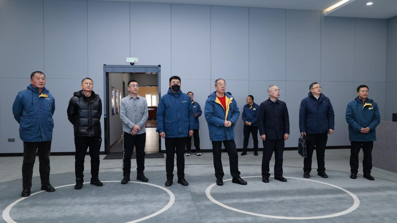 100准确大公开三肖