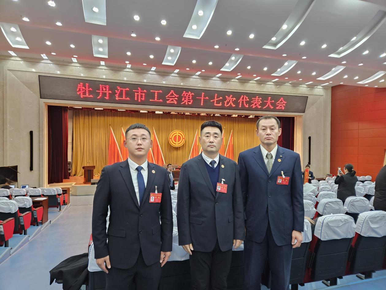 100准确大公开三肖