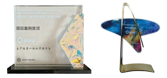 100准确大公开三肖