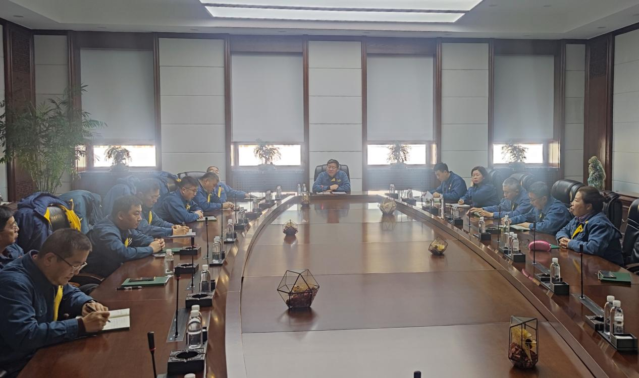 100准确大公开三肖