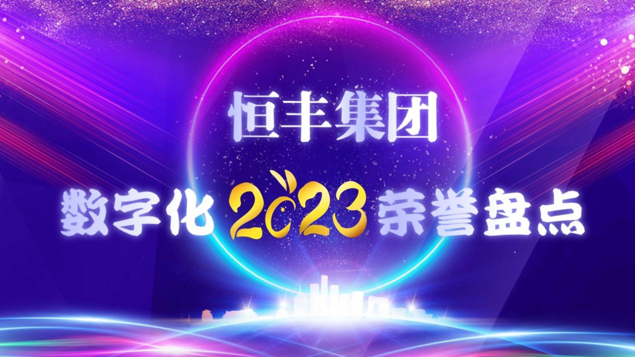 100准确大公开三肖