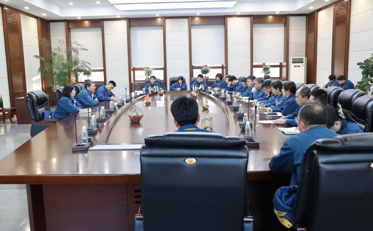 100准确大公开三肖