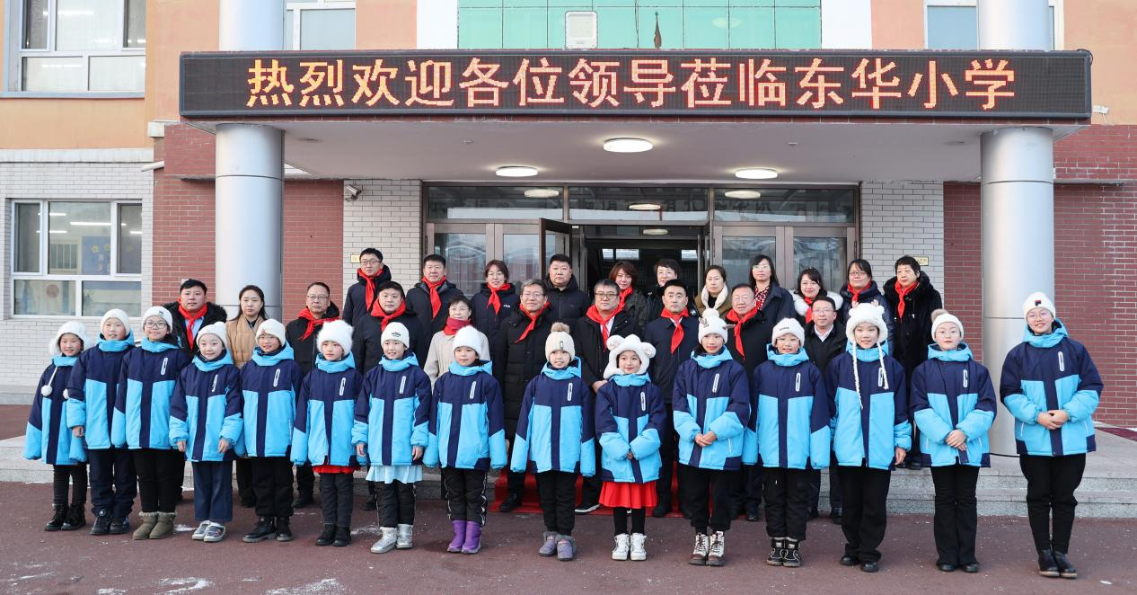 100准确大公开三肖