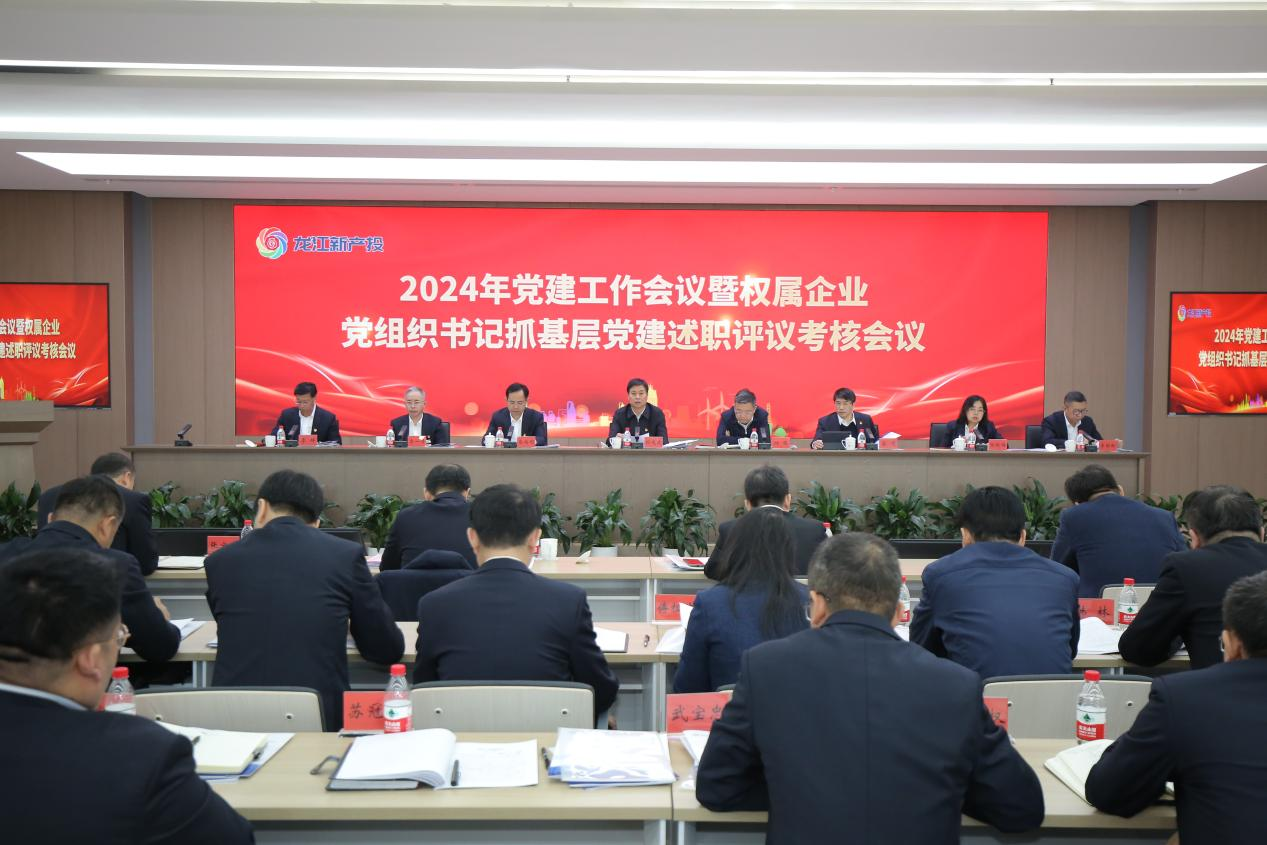 100准确大公开三肖