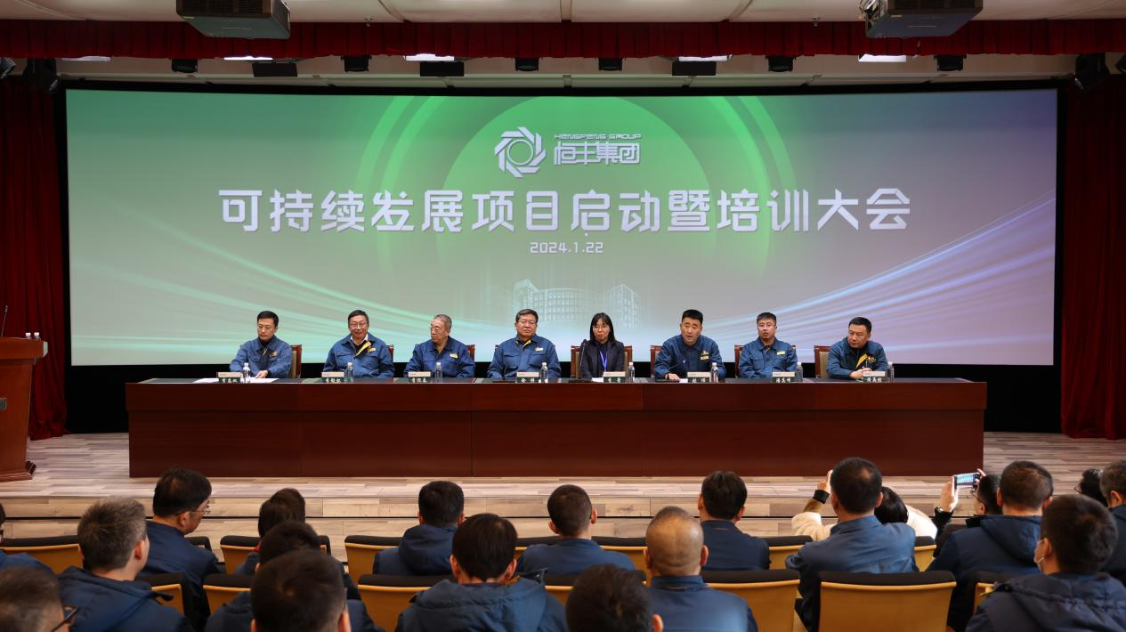 100准确大公开三肖
