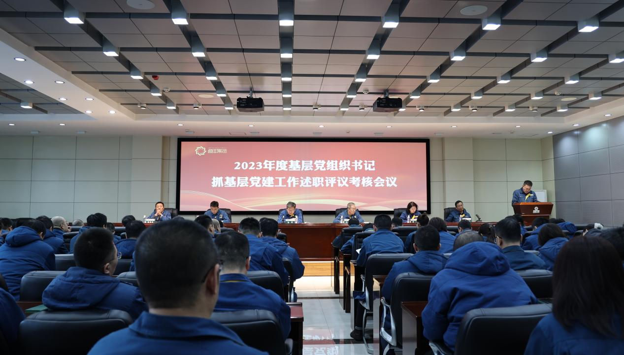 100准确大公开三肖