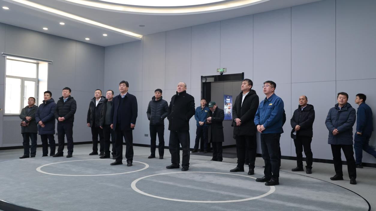 100准确大公开三肖