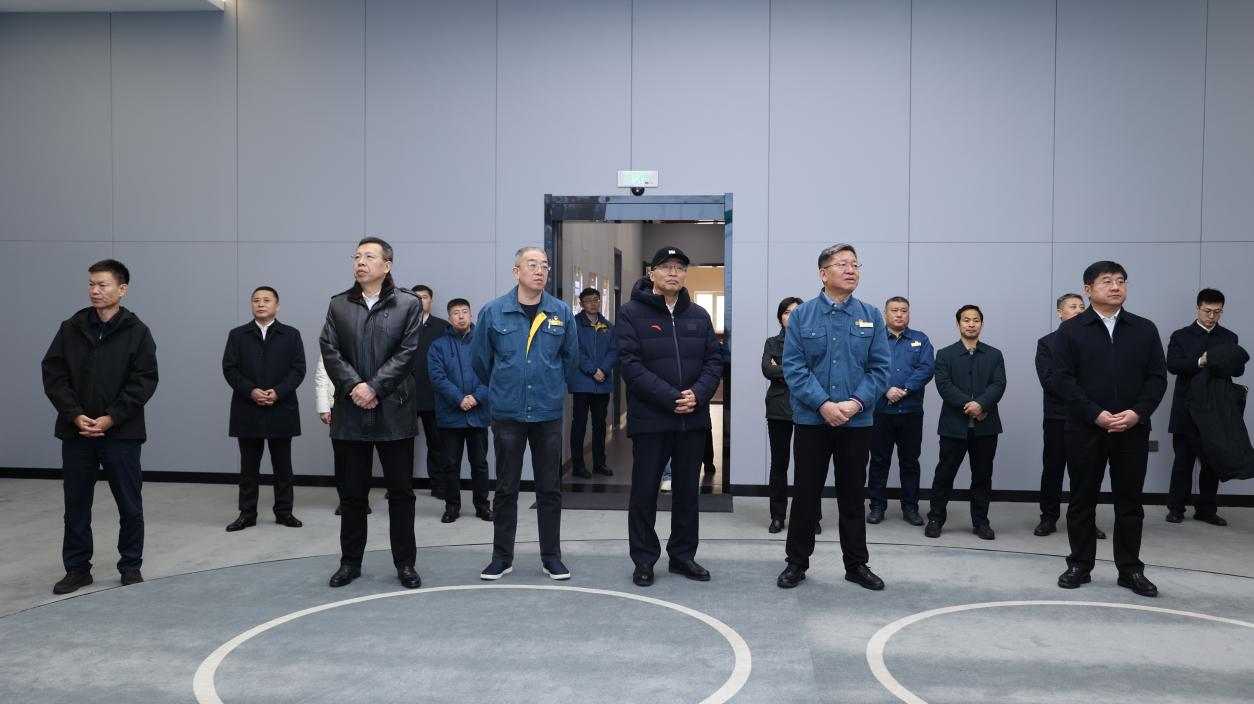 100准确大公开三肖