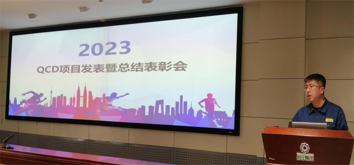 100准确大公开三肖