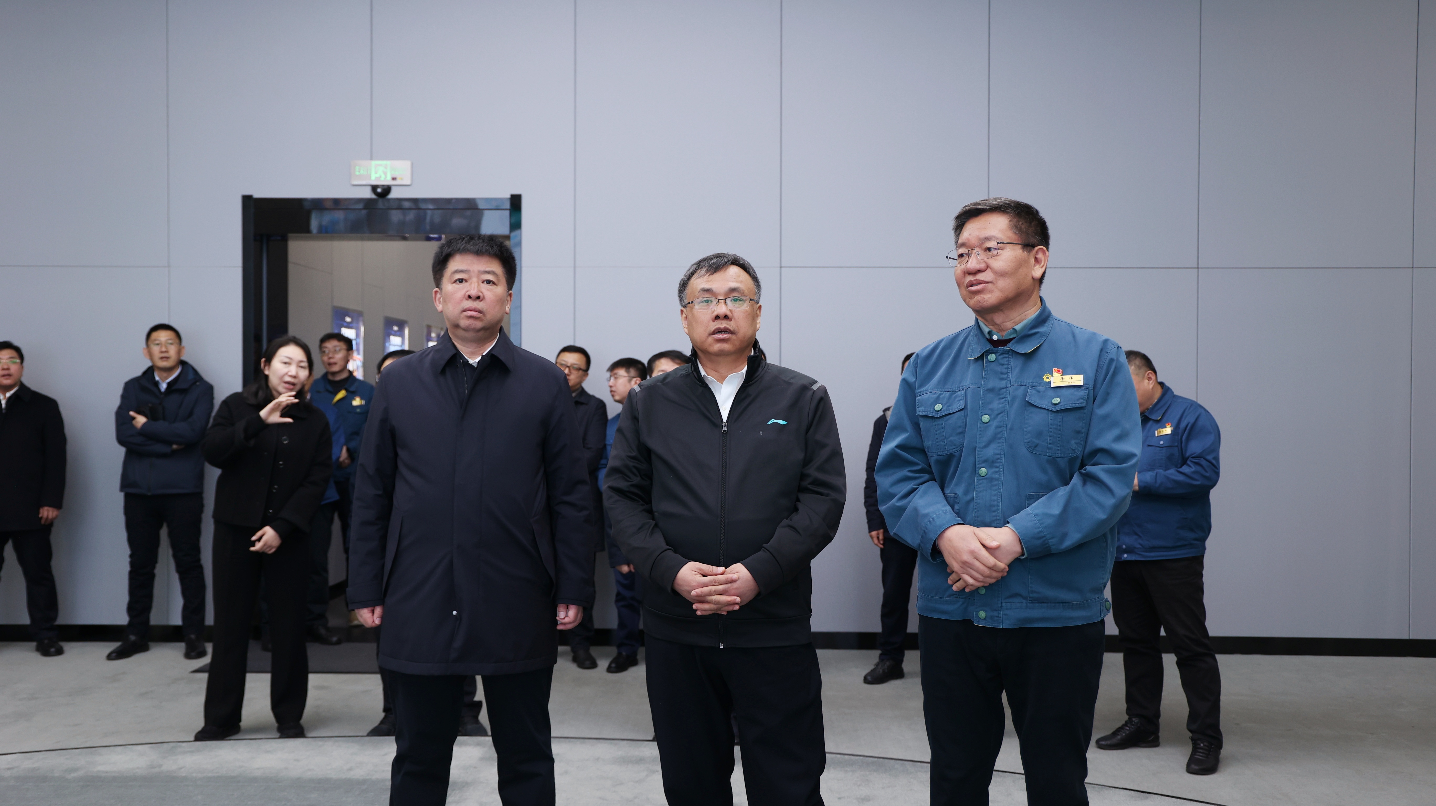 100准确大公开三肖