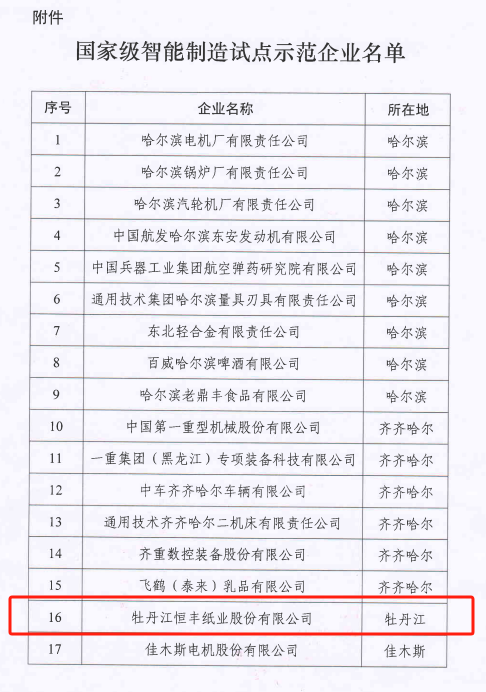 100准确大公开三肖