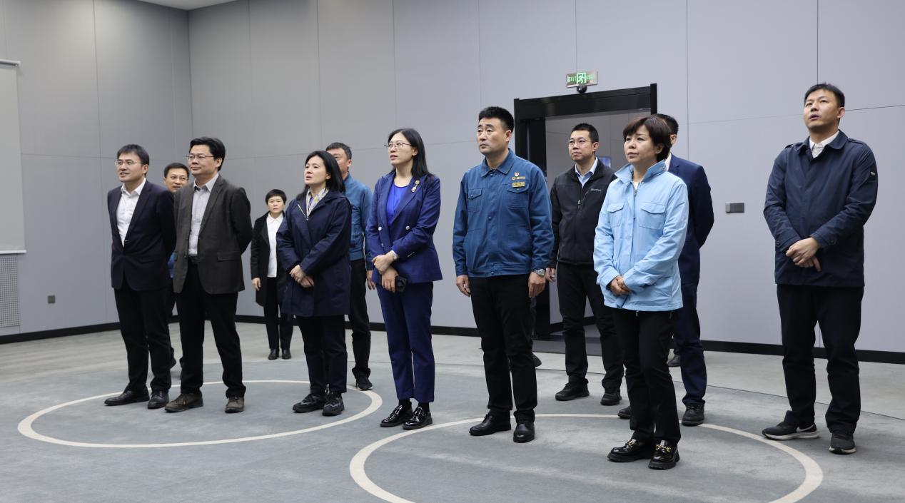100准确大公开三肖