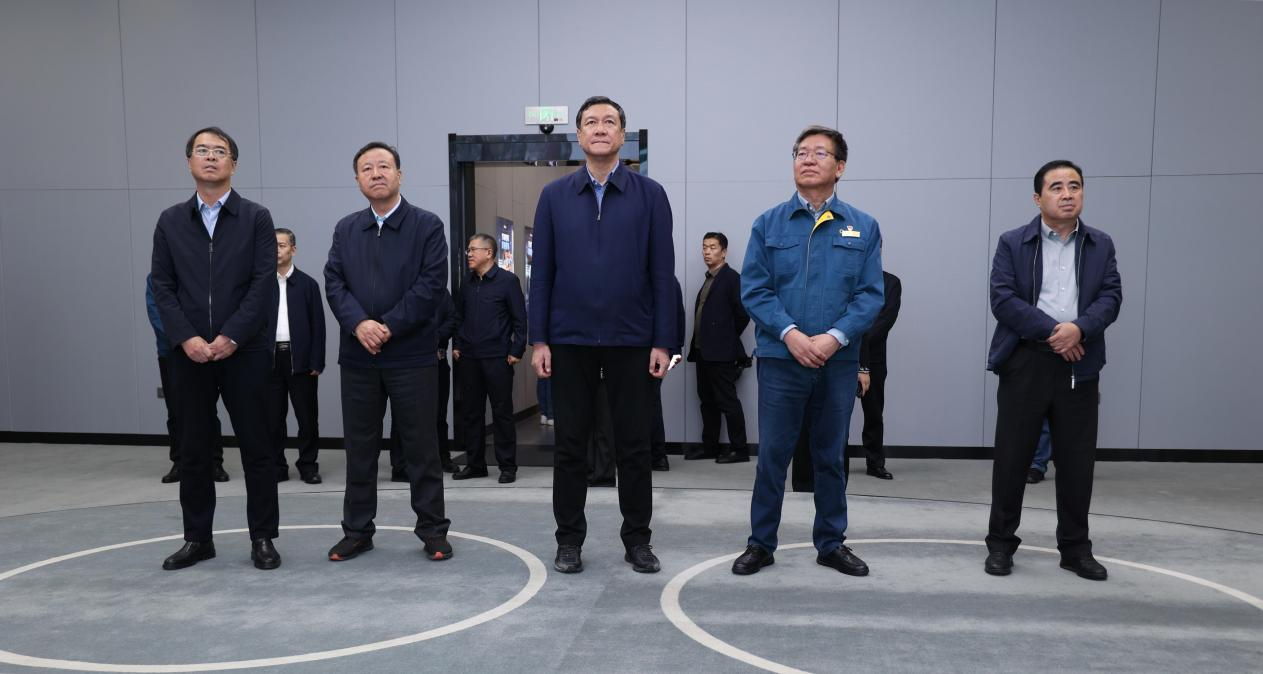 100准确大公开三肖