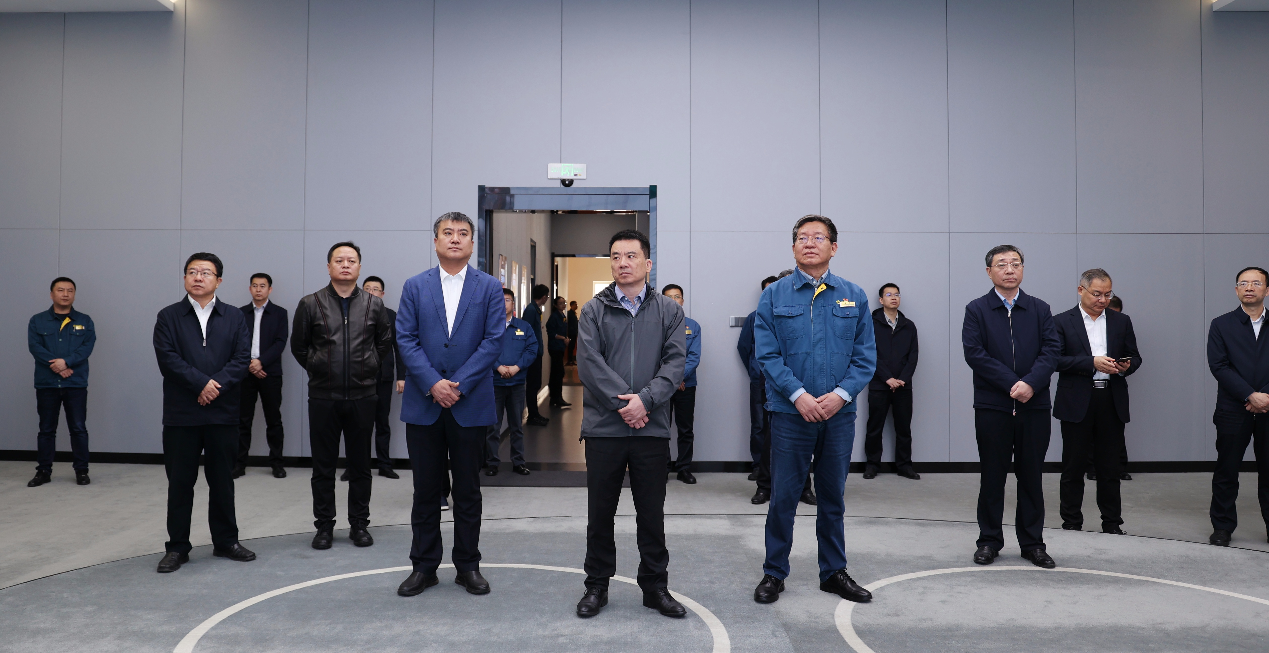 100准确大公开三肖