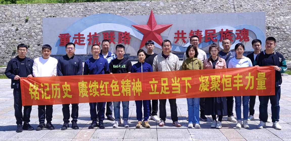 100准确大公开三肖
