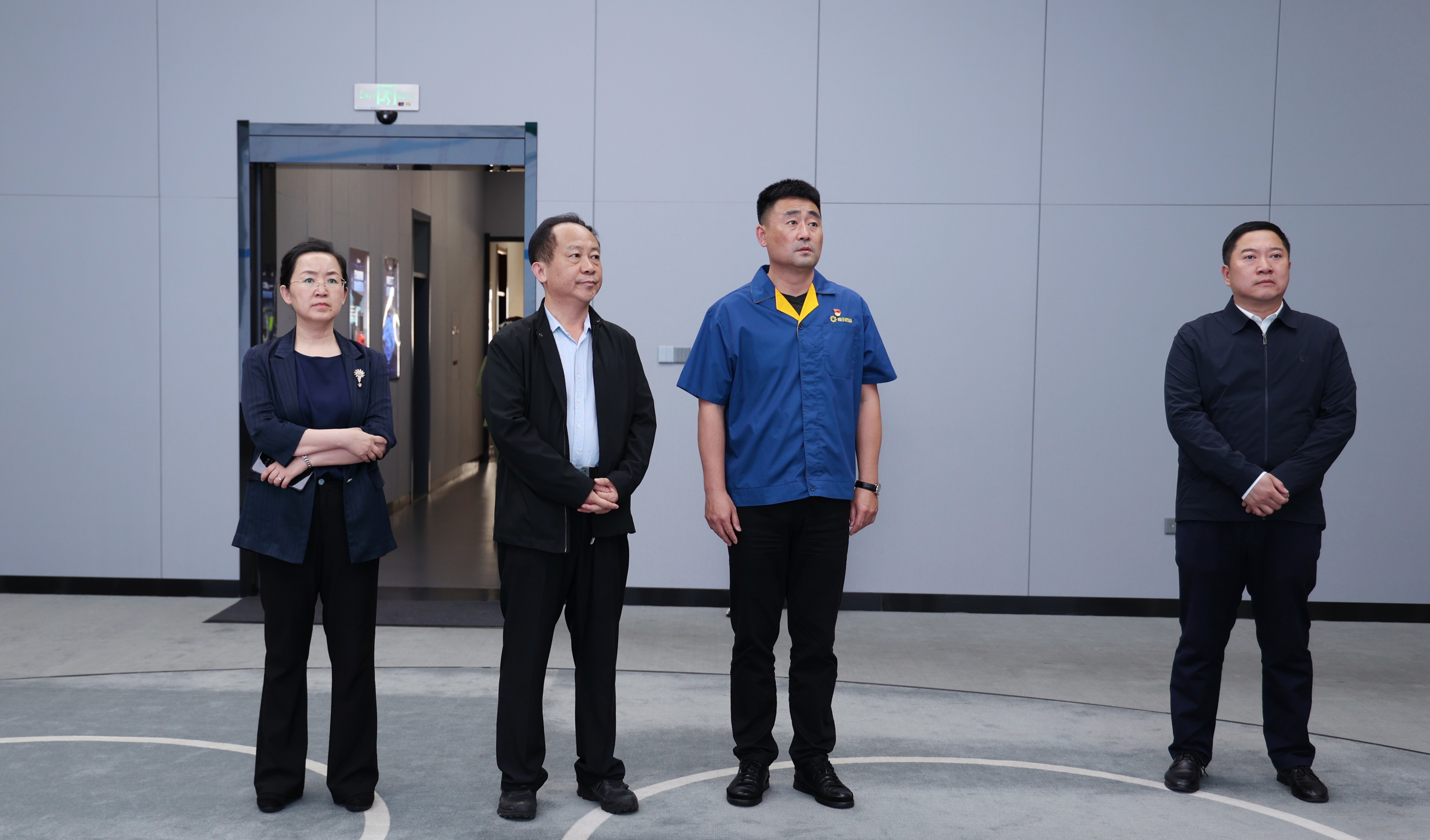 100准确大公开三肖