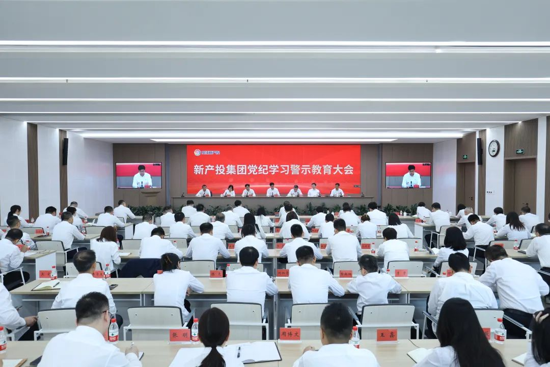 100准确大公开三肖