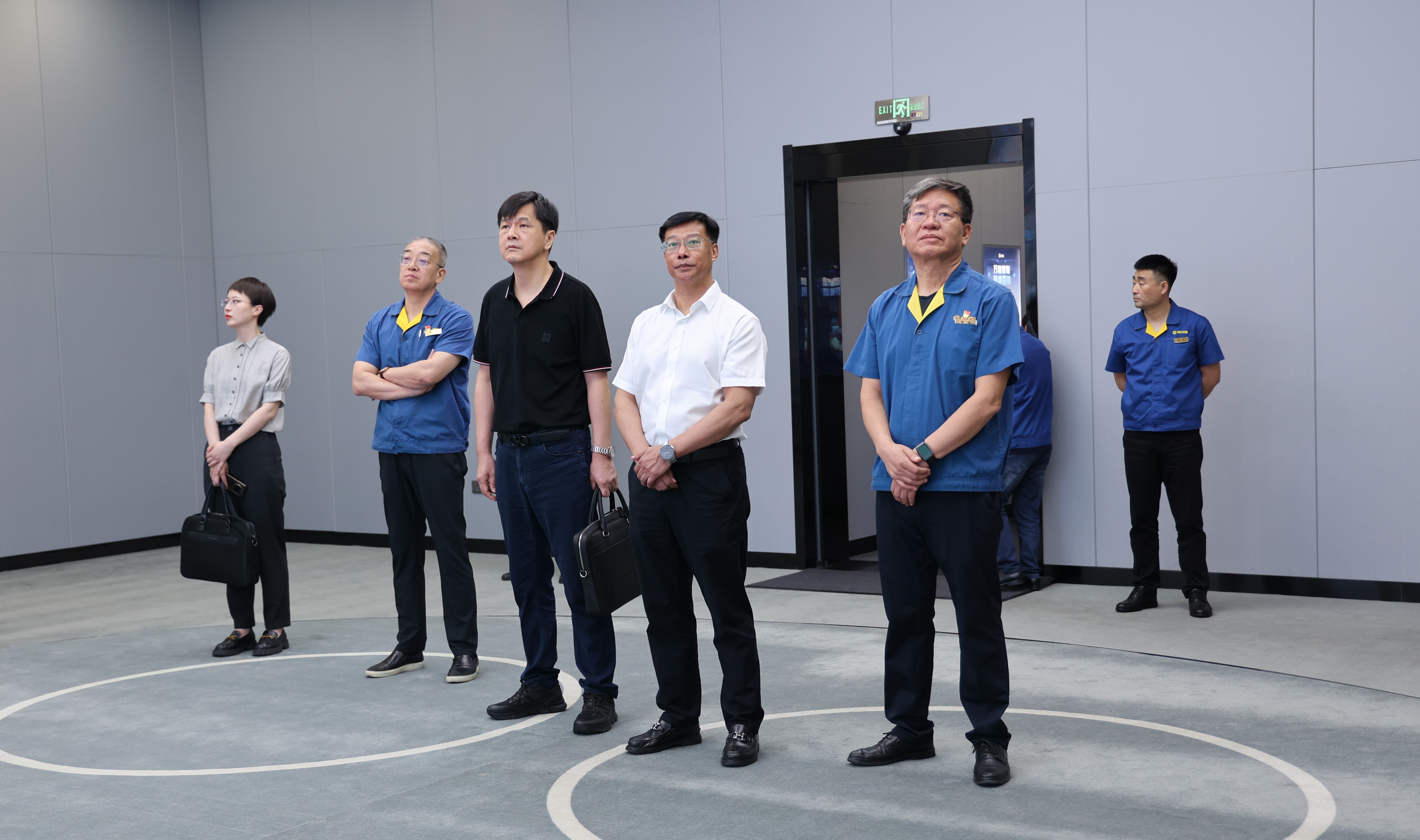 100准确大公开三肖