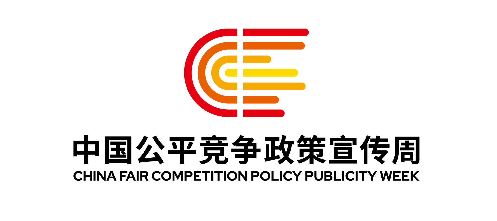 100准确大公开三肖