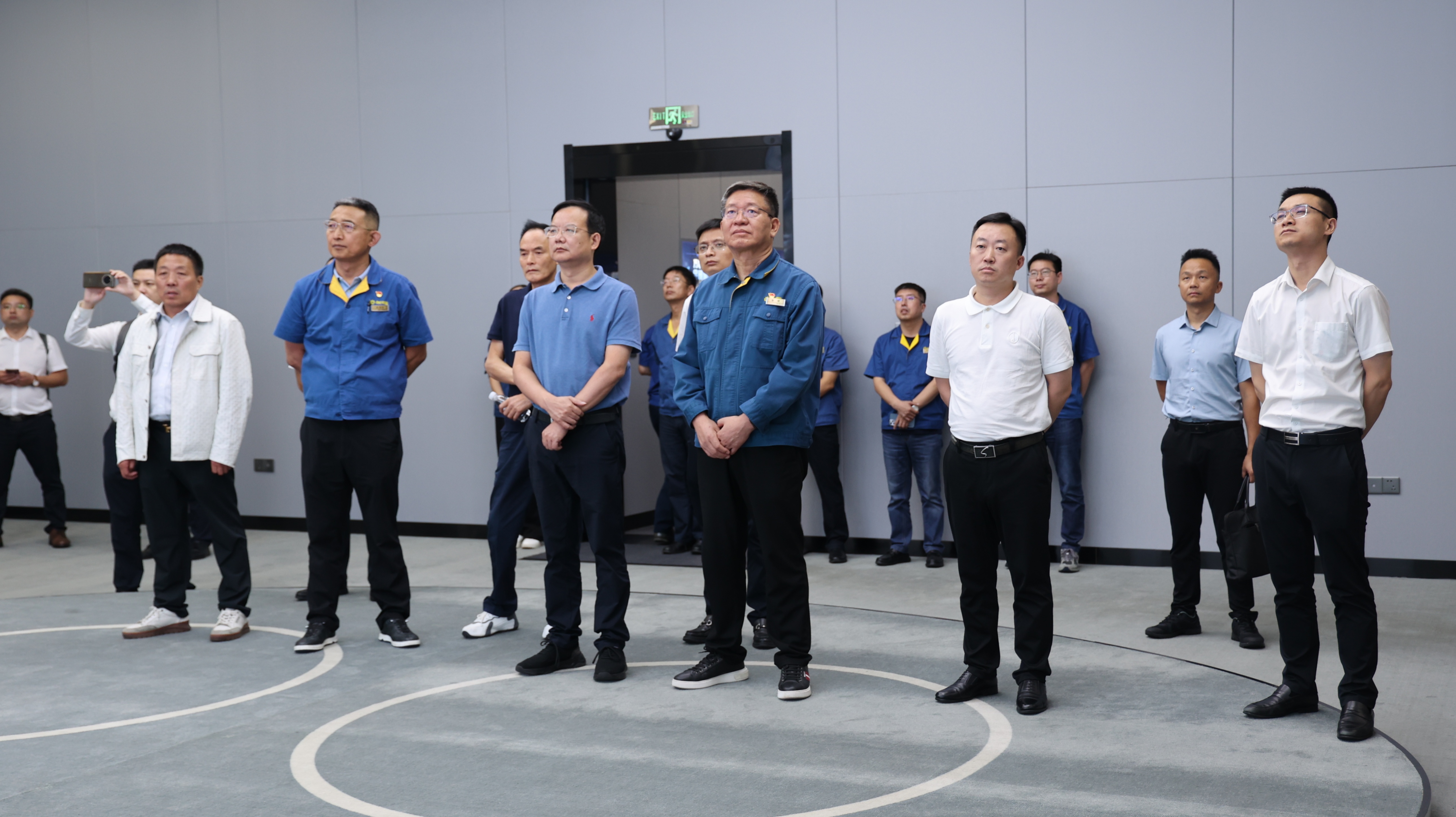 100准确大公开三肖