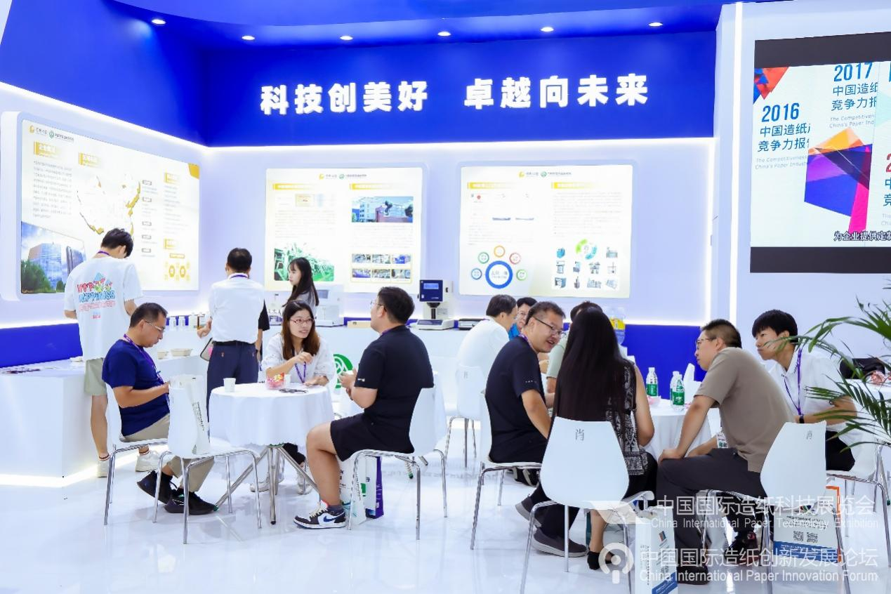 100准确大公开三肖