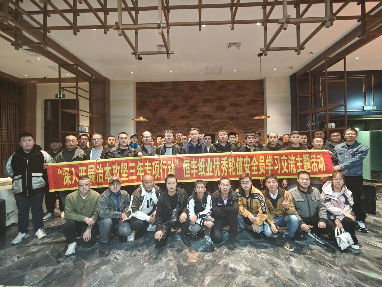 100准确大公开三肖