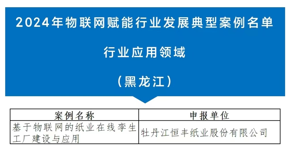 100准确大公开三肖