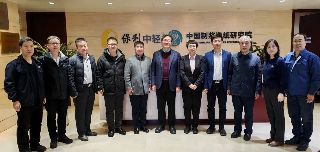 100准确大公开三肖
