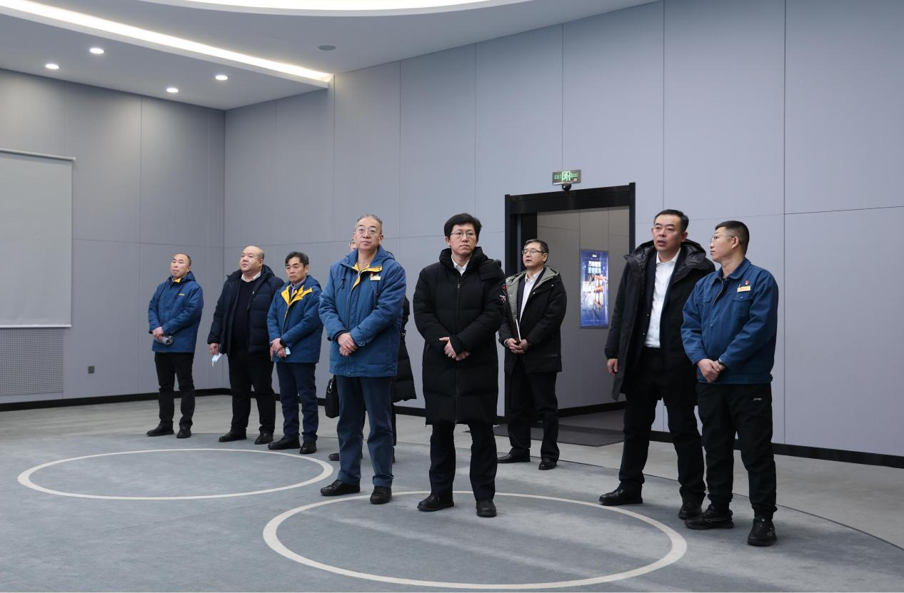 100准确大公开三肖