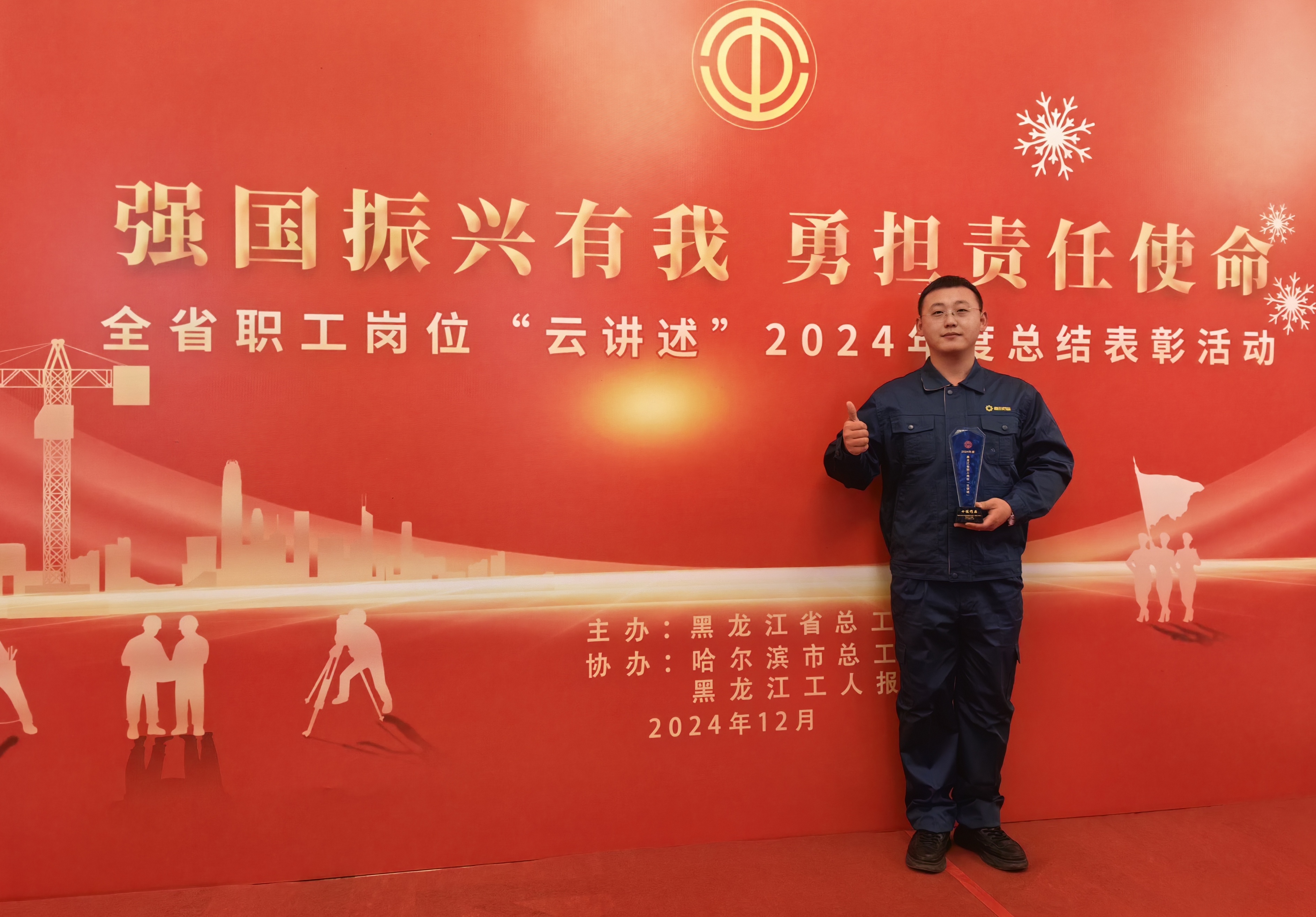 100准确大公开三肖