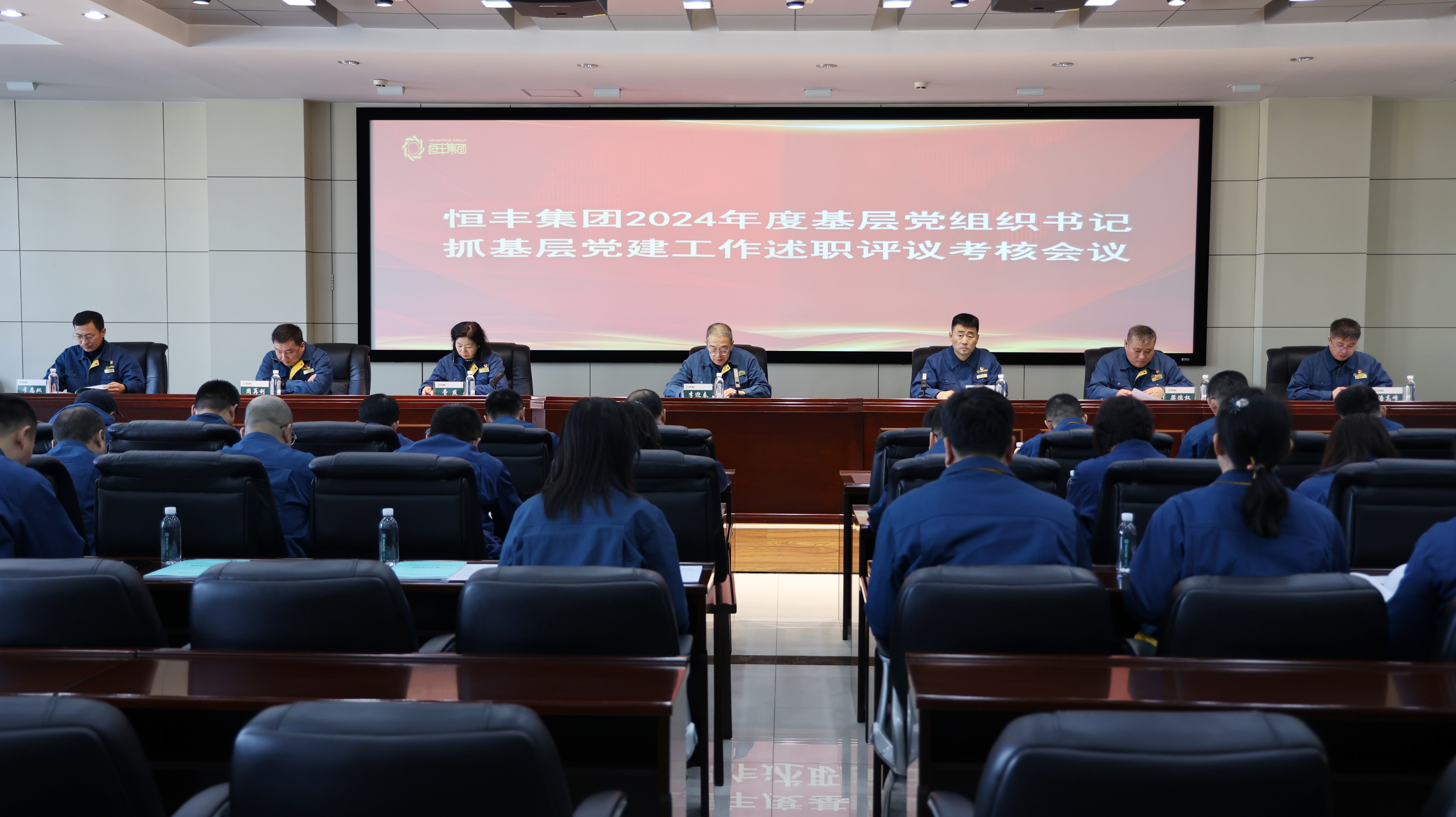 100准确大公开三肖