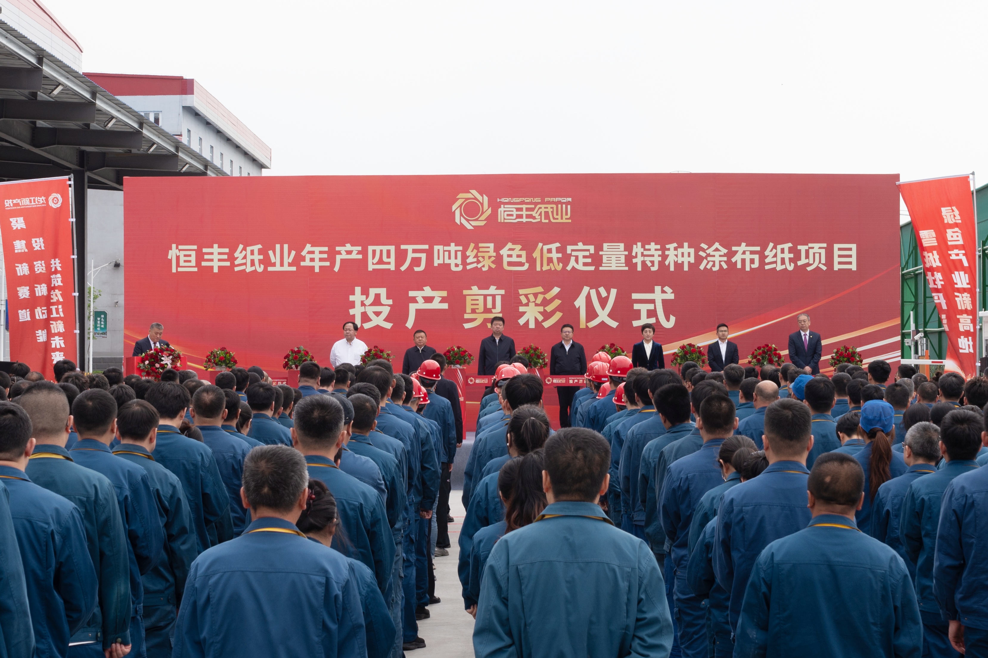 100准确大公开三肖