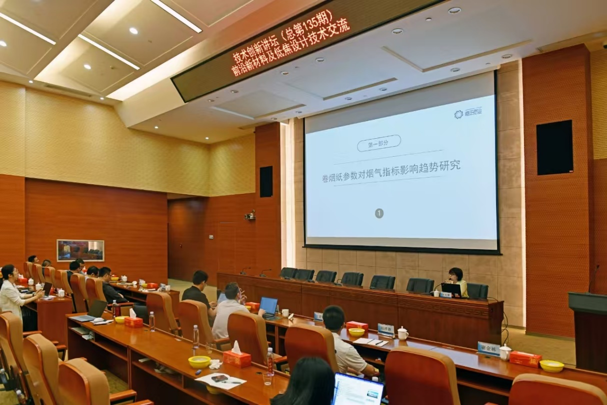 100准确大公开三肖